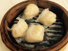-潮福城大酒楼·潮粤菜·港式点心(阳光城店)