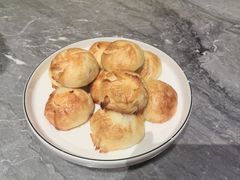 -福照楼汽锅鸡·云南特色菜(火车站锦江店)