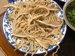 -飘香火锅(玉林西路店)