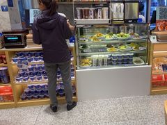 -西部马华清真兰州牛肉面·烧烤夜市(三里河店)