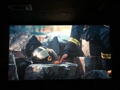 -南宁时代电影大世界(CGS激光中国巨幕)