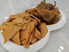 -张包铺(道外店)