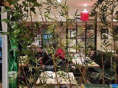 -六泰居·尔滨地标·东北菜(黄河路店)