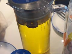 -兰湘子·湘菜小炒(长安万科广场店)
