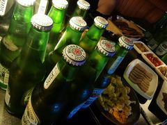 -光阴的故事音乐酒吧(1905店)