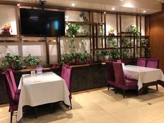 -国人川菜(李家村建东街店)