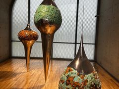 -龙美术馆(西岸馆)