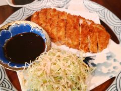-熹炭精致日料(金融街购物中心店)