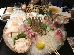 -官也街澳门火锅(新源里店)