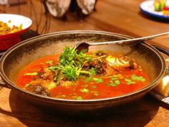 滨海混子-山芋腔苏北菜(盐城滨海店)