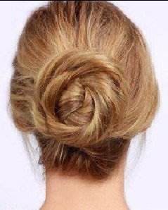 -Coo Hair salon