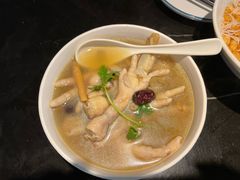 -龙凤点心·饼家(松岗店)