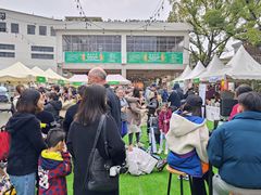 -老外街