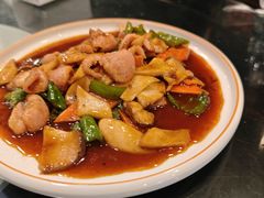 -9号小厨师(端平桥店)