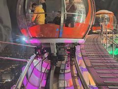 -广州塔