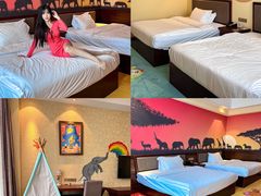 -灵玲国际马戏城