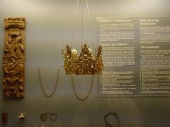 -丹麦国家博物馆