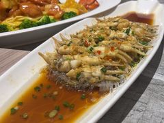 -老绍兴养和饭店(向阳不夜城店)