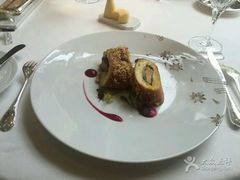 -Epicure