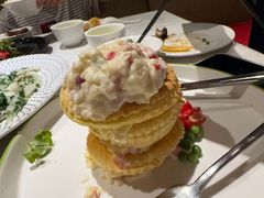 -金美华轩(东方路齐鲁店)