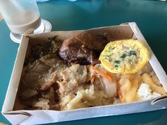 -台铁便当本铺(新左营店)