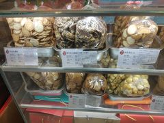 -上海哈尔滨食品厂(合生汇店)