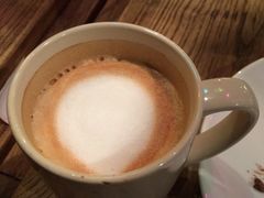 -ELEVEN COFFEE(哈西万达广场店)