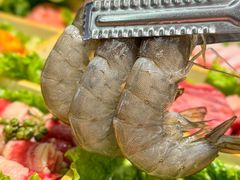 -英雄故事地摊烤肉(马驹桥店)