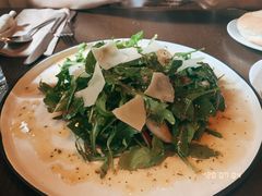 -夏朵餐厅(丁香店)