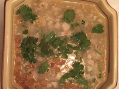 -太原面食店(解放路店)