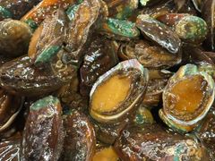 -日丰园海肠水饺·老字号大连海鲜(银泰城店)