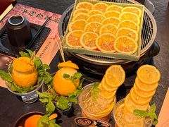 -黑牛の店·黑金店(沈阳万象城店)