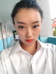 -丽都整形美容医院·全国连锁旗舰店