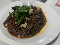 -杨氏青龙虾·羊蝎子(托乐嘉店)