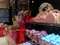 -御品轩(高新店)