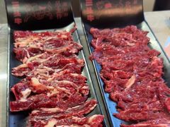 -三头牛·潮汕牛肉生蚝火锅 (夏湾店)