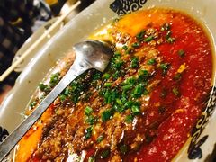 -蜀厨蓉匠(广福店)