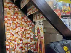 -星环影城(立水桥店)