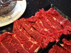 -六合里雄记汕头牛肉火锅(东门店)