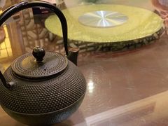 -杨记隆府(汉街店)