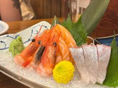 -鸟剑居酒屋(天河南二路店)