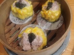 -本味友膳·茶餐厅(和达中心城店)