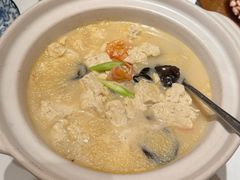 -天然台1908(中建广场店)