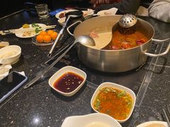 -DC动创羽毛球馆YONEX(双联馆)