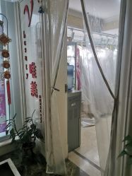 -唯美美甲美睫美肤中心