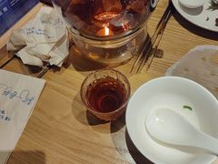 -小大董·烤鸭(五棵松店)