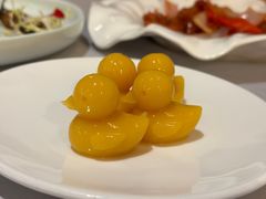 -全聚德(上海首店浦东店)