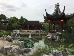 -檀园