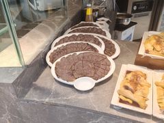 -清真·金城老碗牛肉面揪面片(兰州总店)