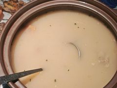 -井水小厨·湘菜(活力广场店)